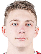 Aleksey Lysovboyu ve yaşı kaç