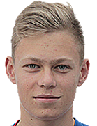 Dmitri Kalaydaboyu ve yaşı kaç