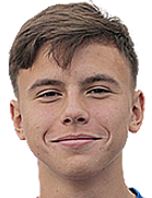 Stanislav Lapinskiyboyu ve yaşı kaç