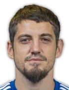 Arijan Ademiboyu ve yaşı kaç