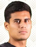 Felipe Felixboyu ve yaşı kaç