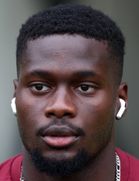 Brian Bayeyeboyu ve yaşı kaç