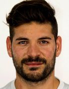 İago Herrerinboyu ve yaşı kaç