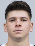 Milan Tothboyu ve yaşı kaç