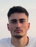 Bilal Karatasboyu ve yaşı kaç