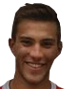 Robertino Giacominiboyu ve yaşı kaç