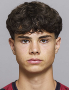 Jakob Schollerboyu ve yaşı kaç