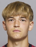 David Puczkaboyu ve yaşı kaç