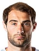 Mile Skoricboyu ve yaşı kaç