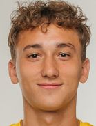 İlie Botnariboyu ve yaşı kaç