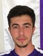 Emre Yigitboyu ve yaşı kaç