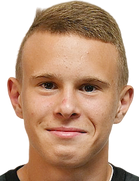 İvan Churikovboyu ve yaşı kaç