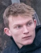 Finn Bohmkerboyu ve yaşı kaç