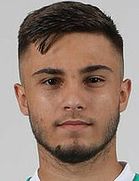 Elmin Mekicboyu ve yaşı kaç