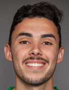 Joao Luizboyu ve yaşı kaç