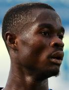 Darlin Yongwaboyu ve yaşı kaç