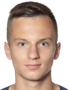 Artem Benedyukboyu ve yaşı kaç