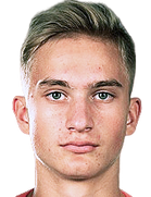 Danylo Udodboyu ve yaşı kaç