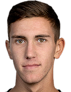 Nazar Rusyakboyu ve yaşı kaç