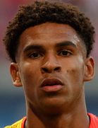 Sanoussy Baboyu ve yaşı kaç