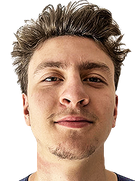 Vladyslav Yeremenkoboyu ve yaşı kaç