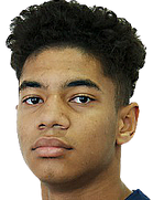 Daniel Kivindaboyu ve yaşı kaç