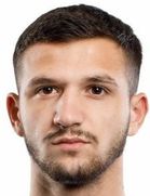 Elvis Letajboyu ve yaşı kaç