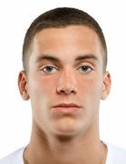 Marko Brkljacaboyu ve yaşı kaç