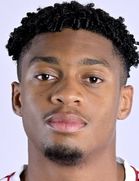 Lucas Kalalaboyu ve yaşı kaç