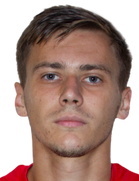 Daniil Vigovskiyboyu ve yaşı kaç