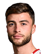 Bruno Wilsonboyu ve yaşı kaç