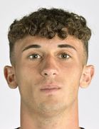 Valentin Guillaumeboyu ve yaşı kaç