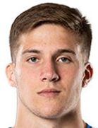 Josip Stokicboyu ve yaşı kaç