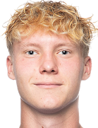 Vadim Tsvetkovboyu ve yaşı kaç