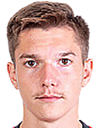 Yaroslav Krashevskiyboyu ve yaşı kaç