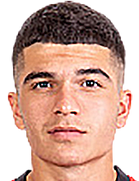 Fayziddin Nazhmovboyu ve yaşı kaç