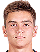 İvan Pyatkinboyu ve yaşı kaç