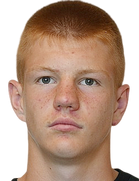 Kirill Bogdanetsboyu ve yaşı kaç