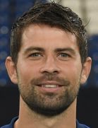 Cokeboyu ve yaşı kaç