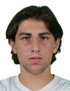 Mervan Yigitboyu ve yaşı kaç