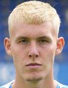 Paul Manskeboyu ve yaşı kaç