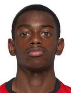 David Costaboyu ve yaşı kaç