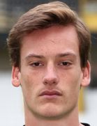 Calvin Dekuyperboyu ve yaşı kaç