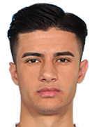 Mustafa Erdilmanboyu ve yaşı kaç