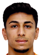 Cem Celikboyu ve yaşı kaç