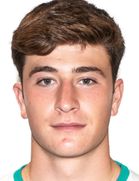 Pablo Torreboyu ve yaşı kaç