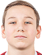 Aleksey Batrakovboyu ve yaşı kaç