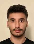 Koray Yagciboyu ve yaşı kaç