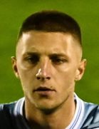 Franco Pardoboyu ve yaşı kaç