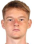 Kirill Zinovichboyu ve yaşı kaç